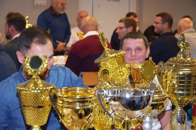 Hodowcy go%%C5%%82%%C4%%99bi (9)